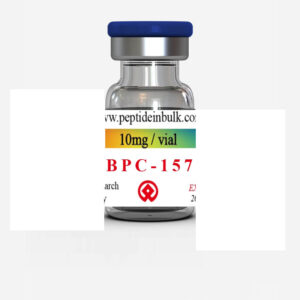 BPS - 157