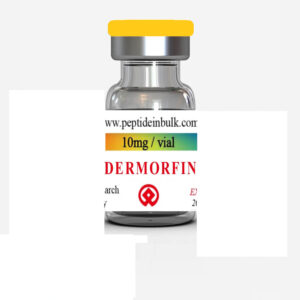 DERMORFIN