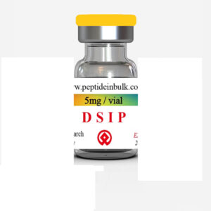 DSIP