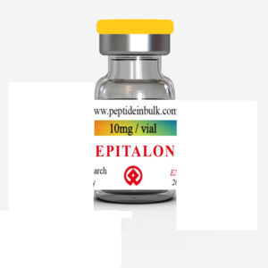 EPITALON