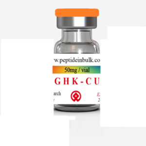 GHK-CU