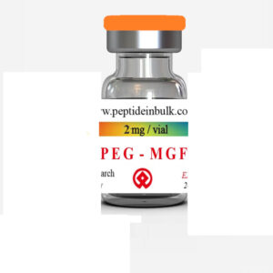 PEG_MGF