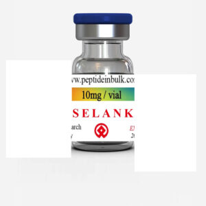 SELANK