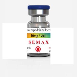 SEMAX